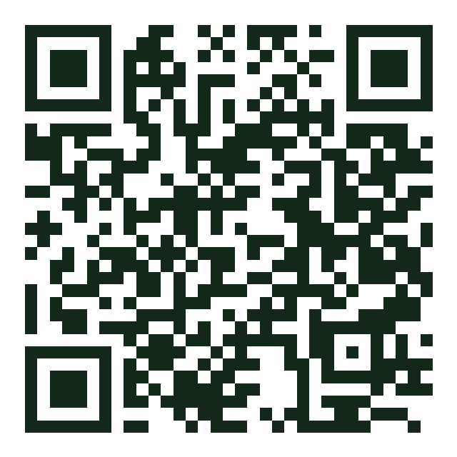 Código QR de Love Nug