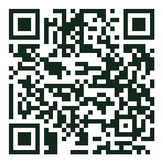 QR-код закладу LoveBuzz on Broadway