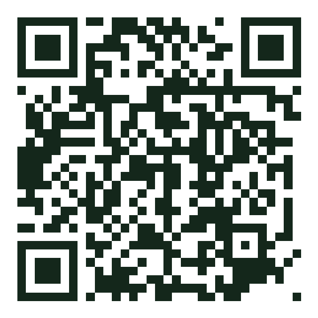 QR-код закладу LoveBuzz on Glisan