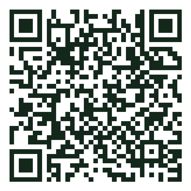 Código QR de Lovelight Cannabis Co Dispensary