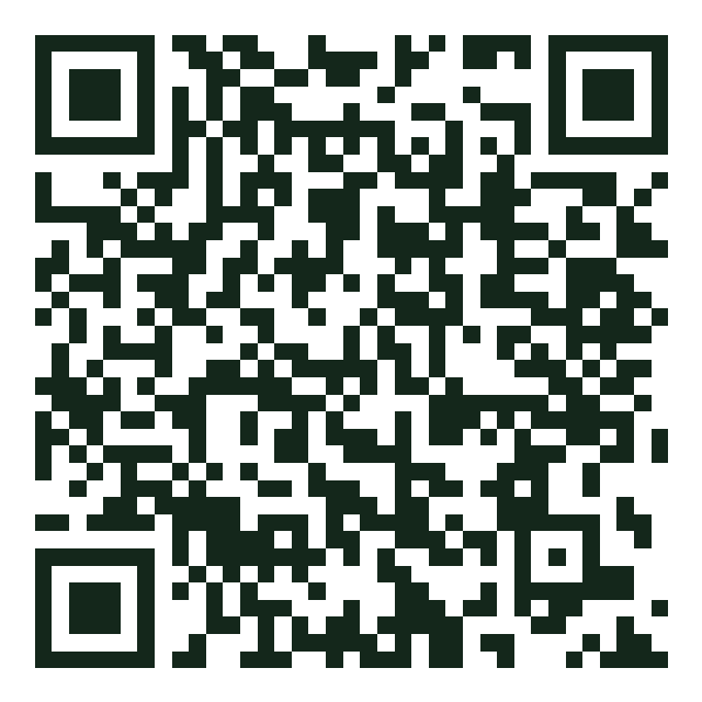 QR-Code für Lovely Buds Weed Dispensary Division St