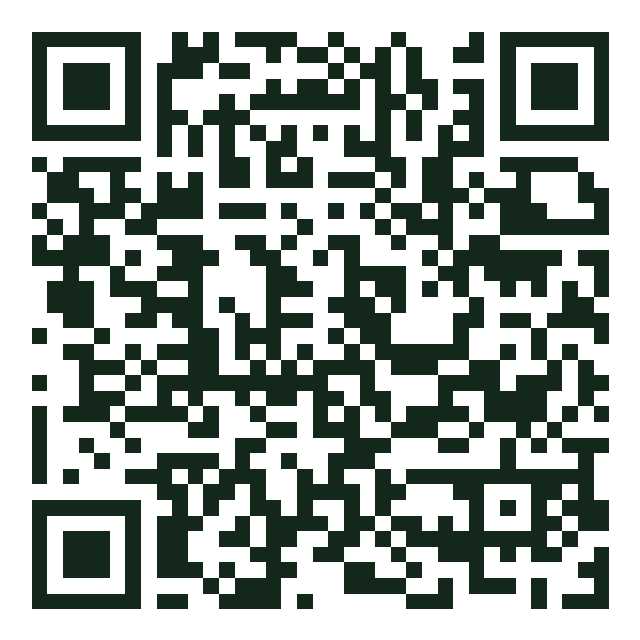 QR-код закладу Lovely Buds Weed Dispensary E Francis Ave