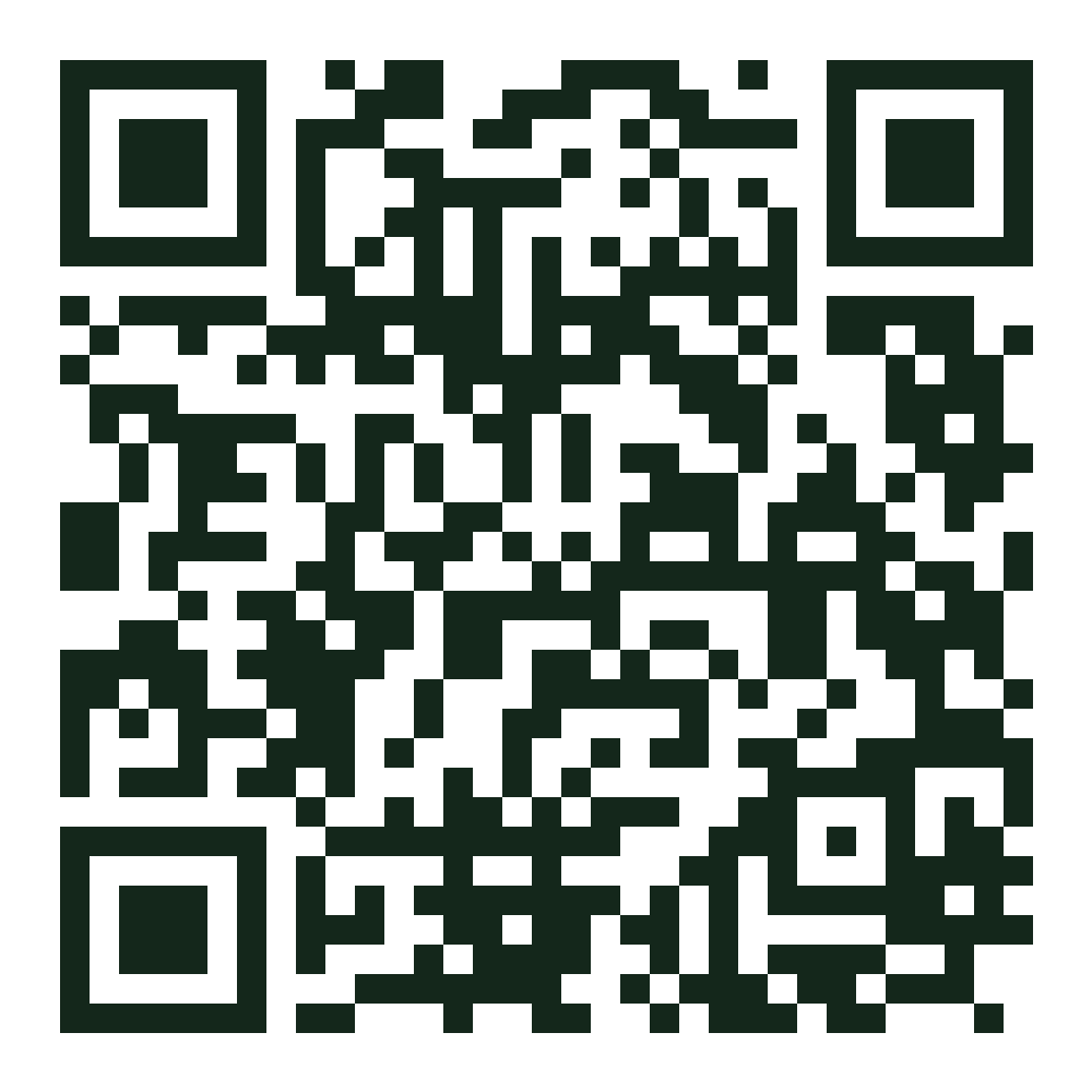 QR-code voor Lowkey Weed Dispensary