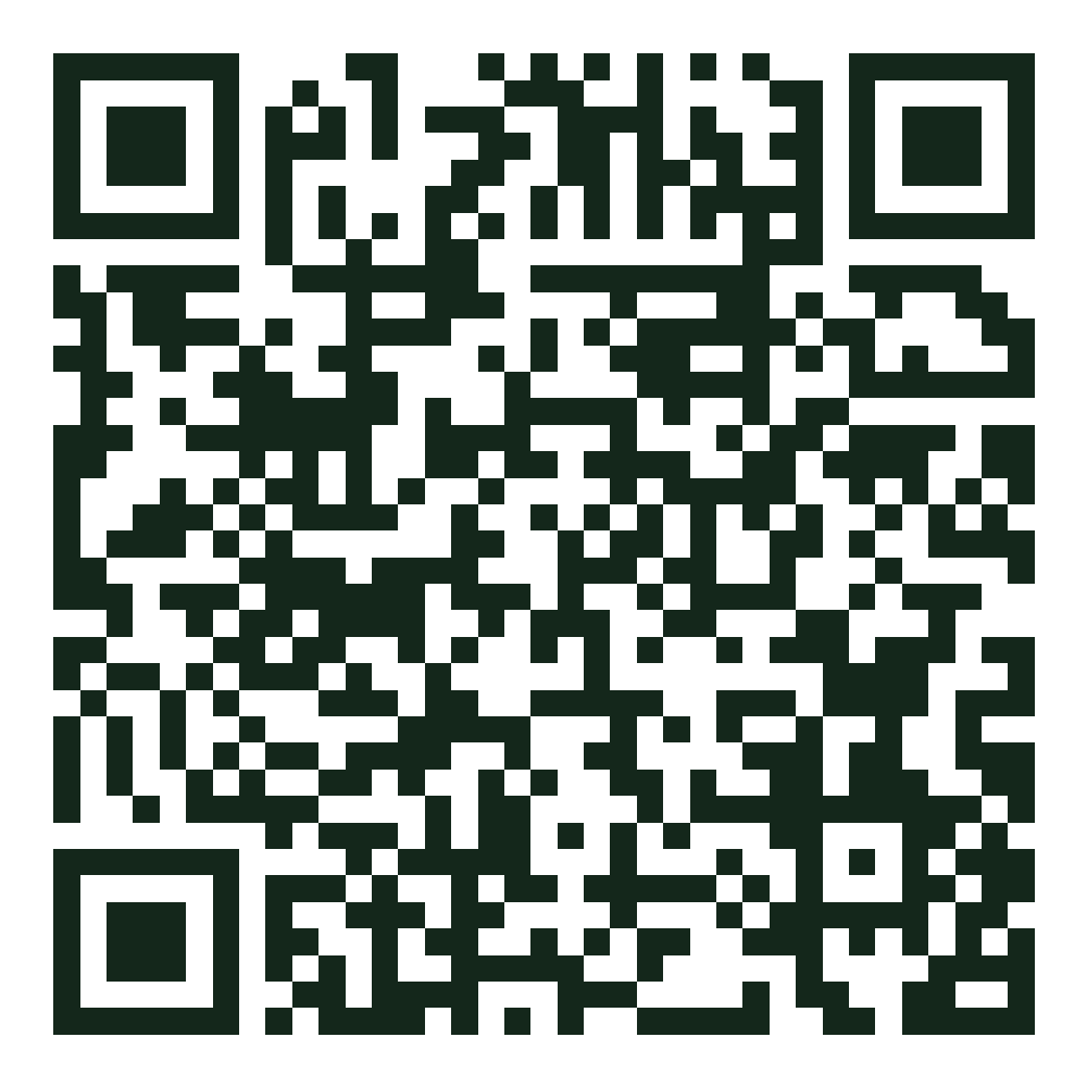 QR-Code für LowLand Dispensary