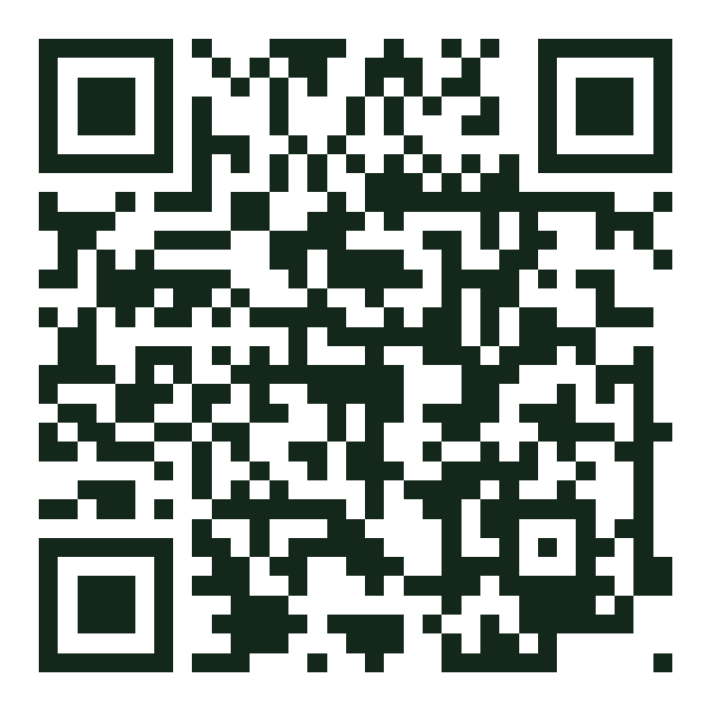 Código QR de Lublin Cannabis shop