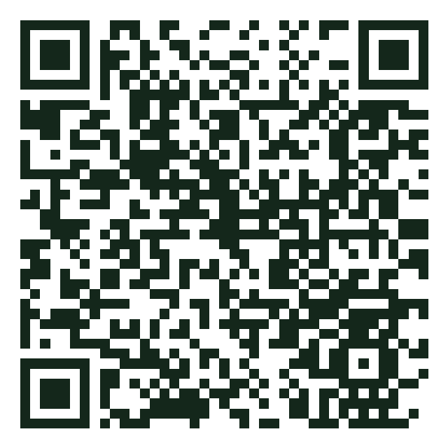 QR-Code für LUCID Cannabis | Grande Prairie Weed Dispensary