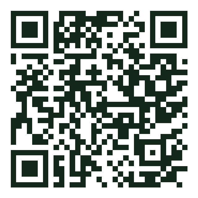 QR code for Lucid Labs