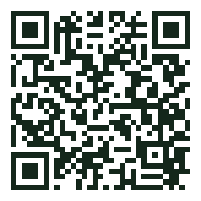 Kod QR lokalu LUCID - Puyallup