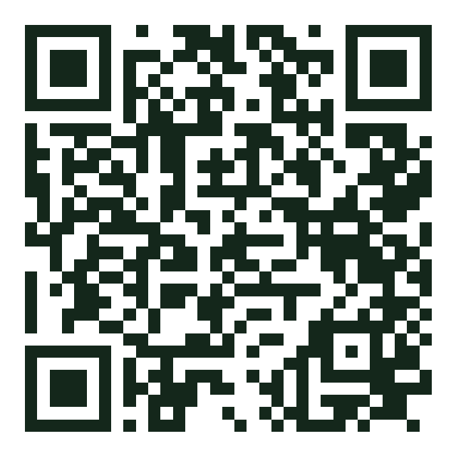 QR-Code für LUCID - Winnemucca