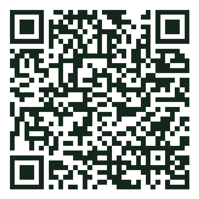 Código QR de Lucky Green Ladies - Cannabis Dispensary
