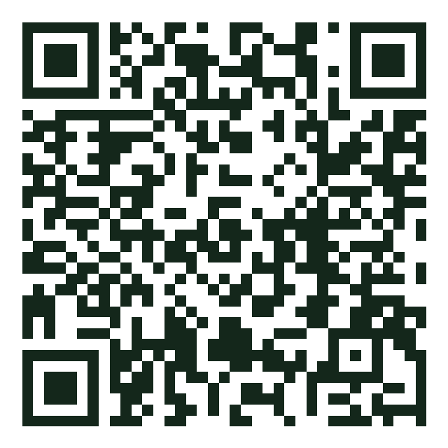 QR-Code für Lucky Hemp CBD Shop Bremen - Findorff