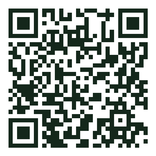 QR-Code für Lucky Leaf Co.