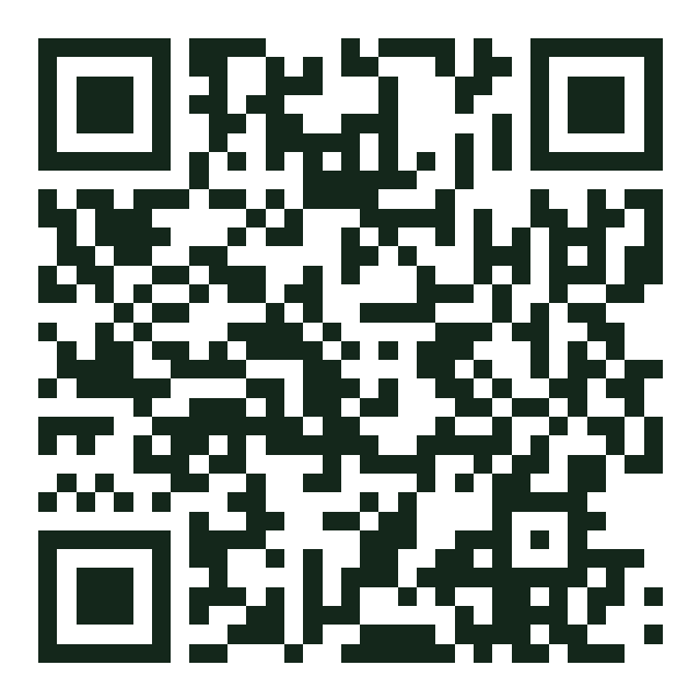 Kod QR lokalu Lucky Lion