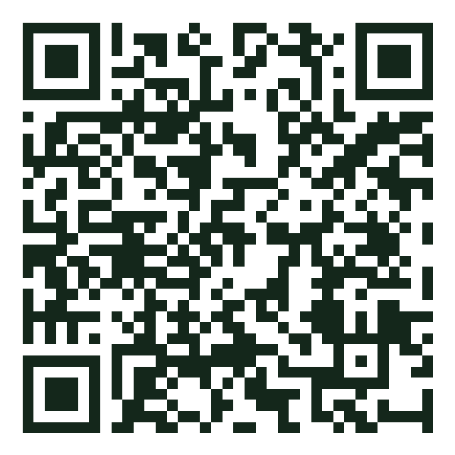 QR-Code für Lucky Lion Springfield Dispensary