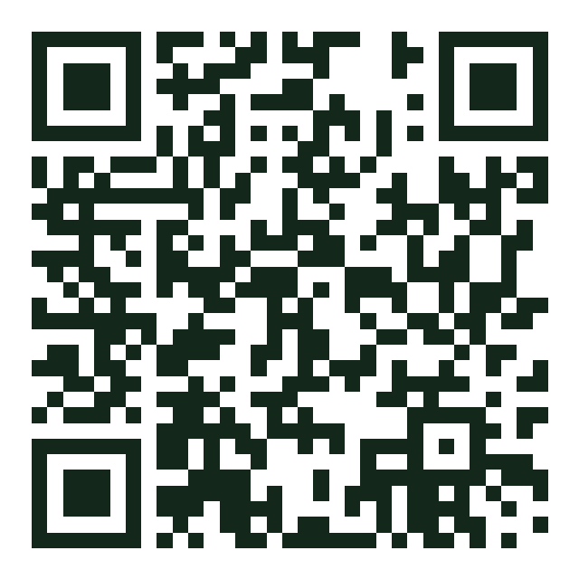 QR-Code für Lucky Seven Dispensary