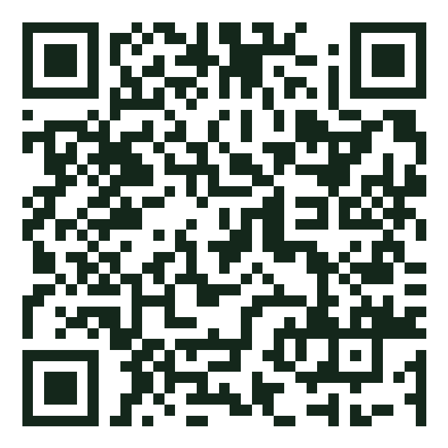 QR code for Lucky Strains Cannabis Dispensary