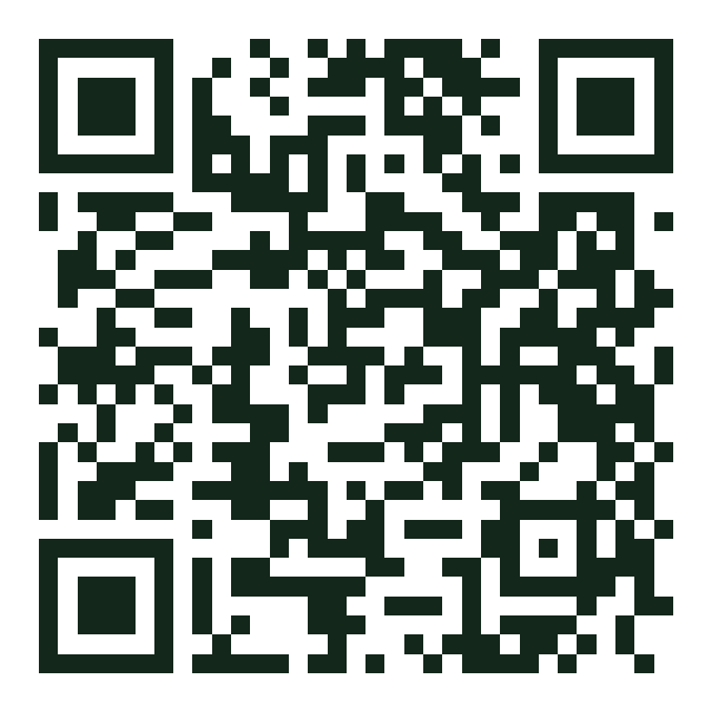 QR code for Lucky Weed 78