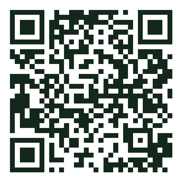Código QR de Lucky You