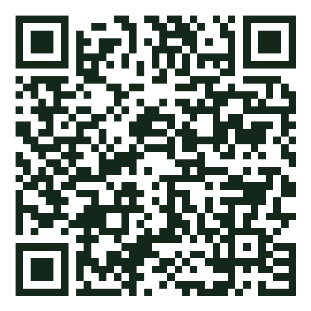 QR-Code für LuckyChuckie Weed Dispensary DC