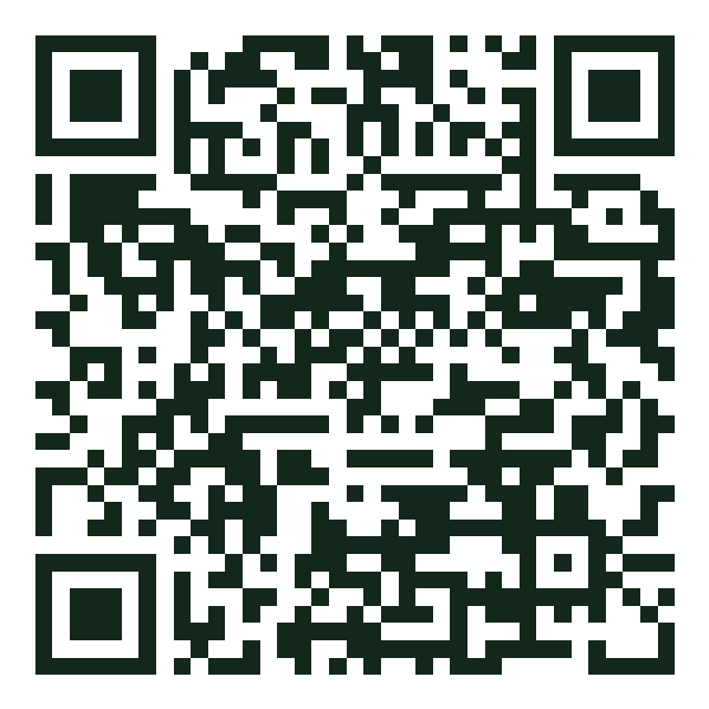 QR-code voor Lucy Sky Cannabis Boutique