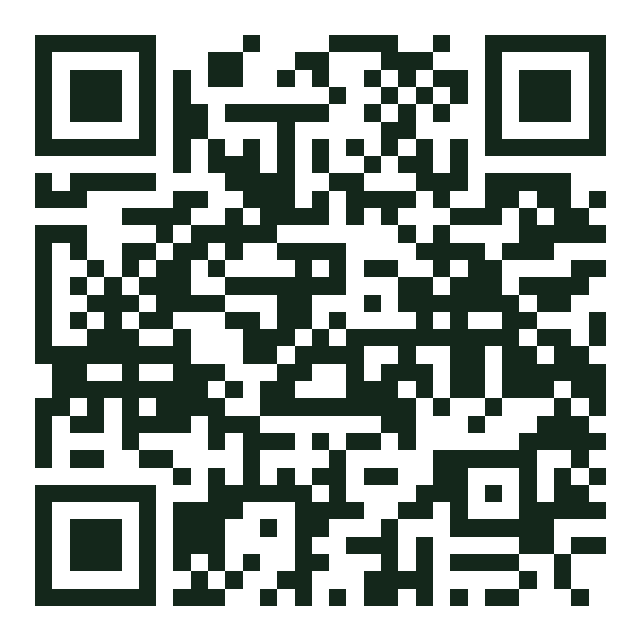 Kod QR lokalu Lúdico social Club