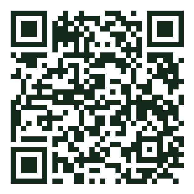 Código QR de Ludico weed club madrid