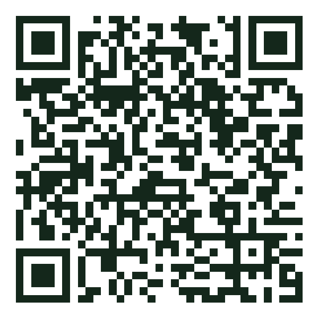 QR code for Lume Cannabis Co. - Ann Arbor