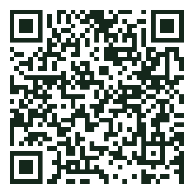 Código QR de Lume Cannabis Co. - Berkley