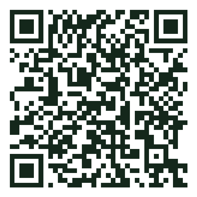 Codice QR di Lume Cannabis Dispensary Birch Run, MI