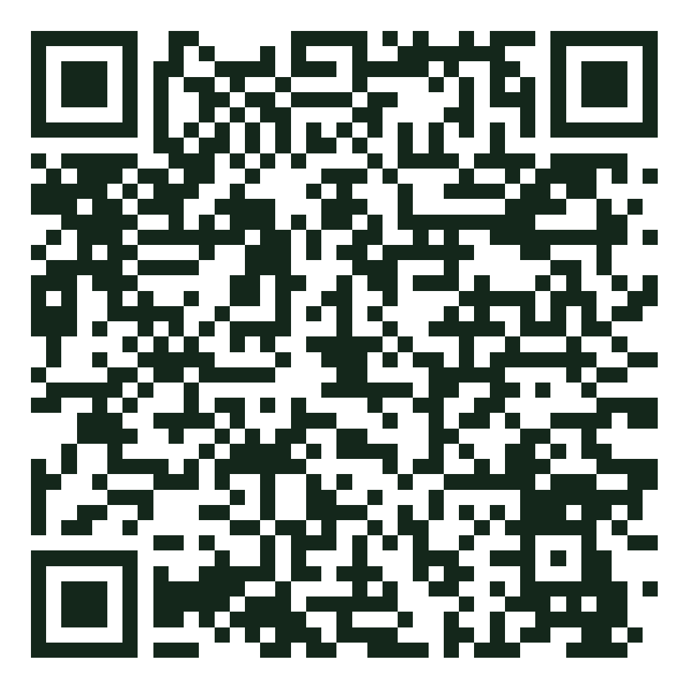 Código QR de Lume Cannabis Dispensary - Grand Rapids Beltline