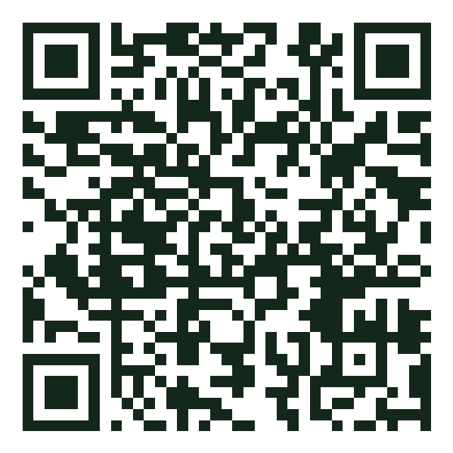 Kod QR lokalu Lume Cannabis Dispensary Grand Rapids, MI