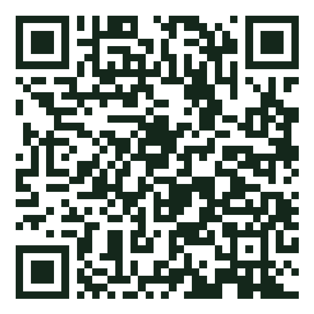 QR code for Lume Cannabis Dispensary Holly, MI