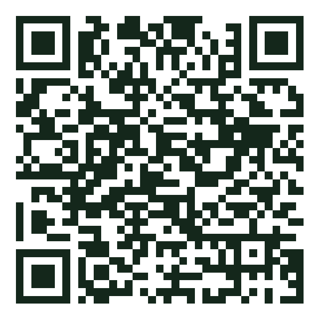 QR-Code für Lume Cannabis Dispensary Petersburg, MI