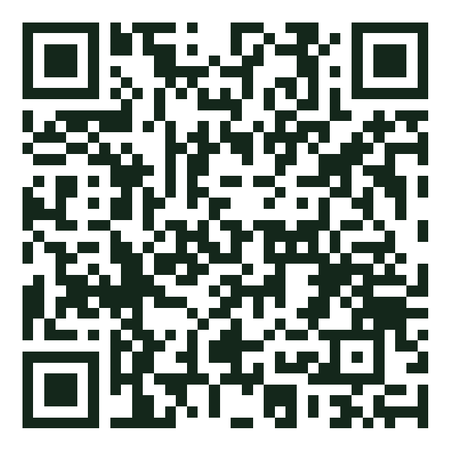 Código QR de Luna Verde CSC Social Club
