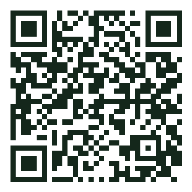 Código QR de Lunga Social Club Madrid