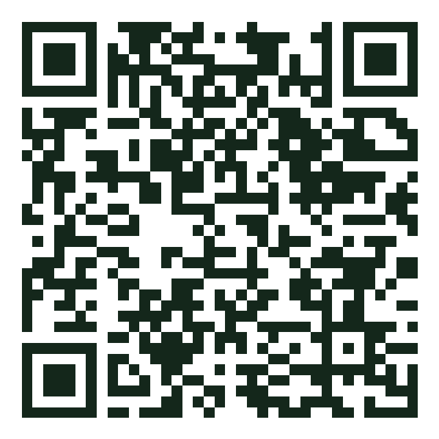 Codice QR di Lux Leaf Cannabis - Big Lakes