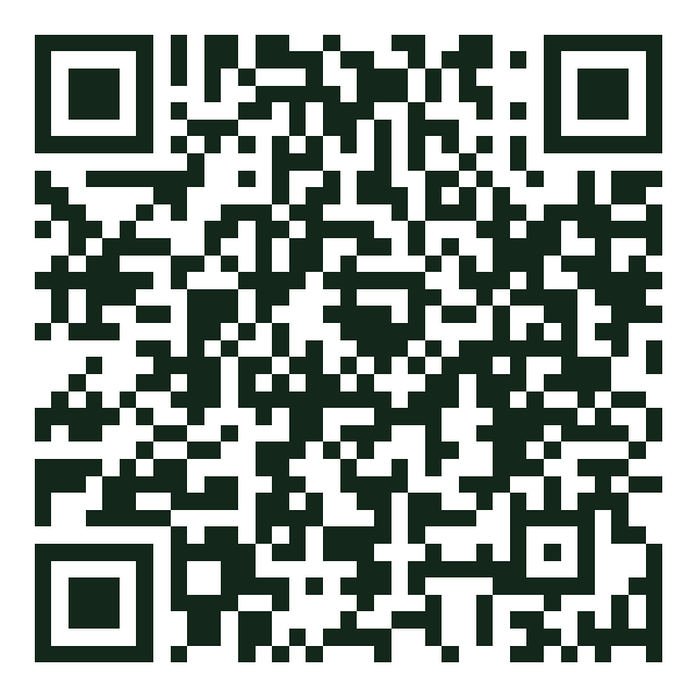 QR-Code für Lux Leaf Cannabis Dispensary Bridgwater