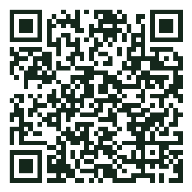 QR-Code für Lux Leaf Cannabis - Southpark Gateway Boulevard