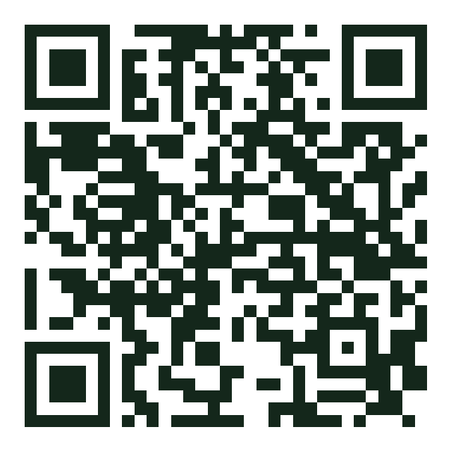 Código QR de Lux Pot Shop Ballard