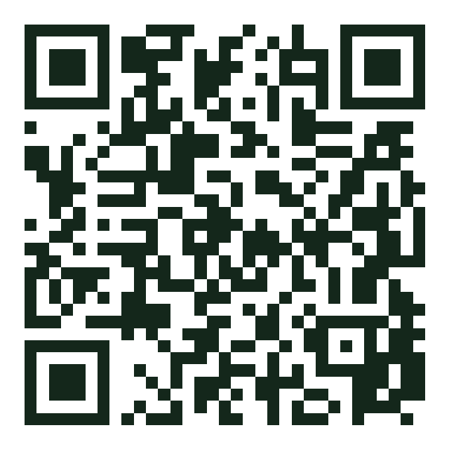 QR-code voor Lux Pot Shop Belltown