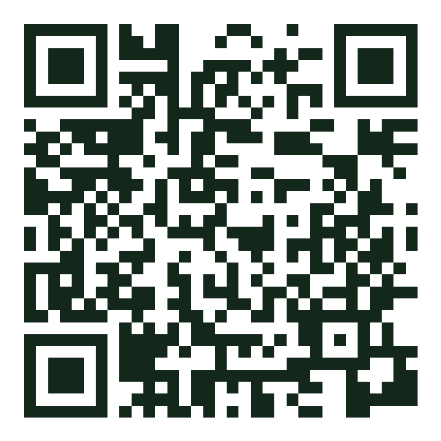 Código QR de Lux Pot Shop Lake City