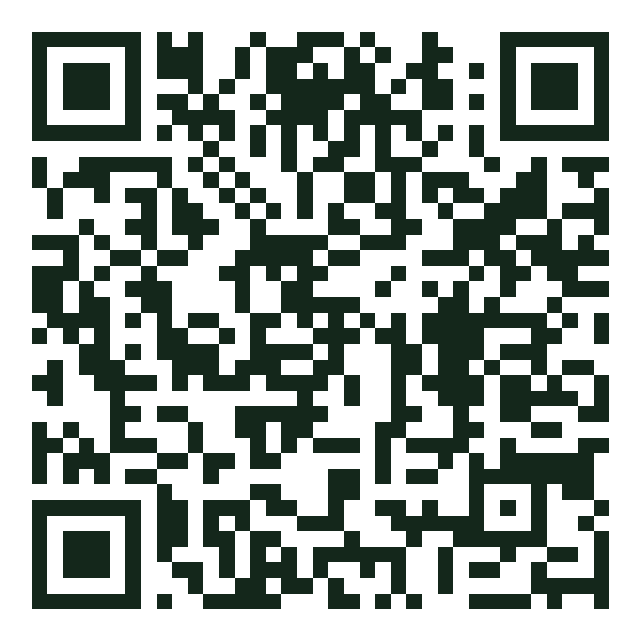 Código QR de Luxury Leaf Dispensary & Weed Delivery