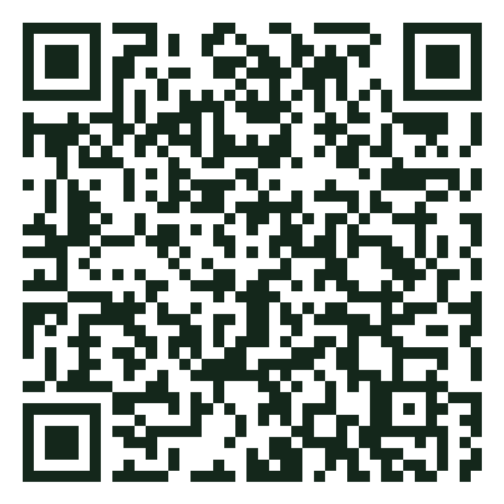 QR-Code für Luxury Loud Detroit: Farm-to-Table Cannabis Dispensary