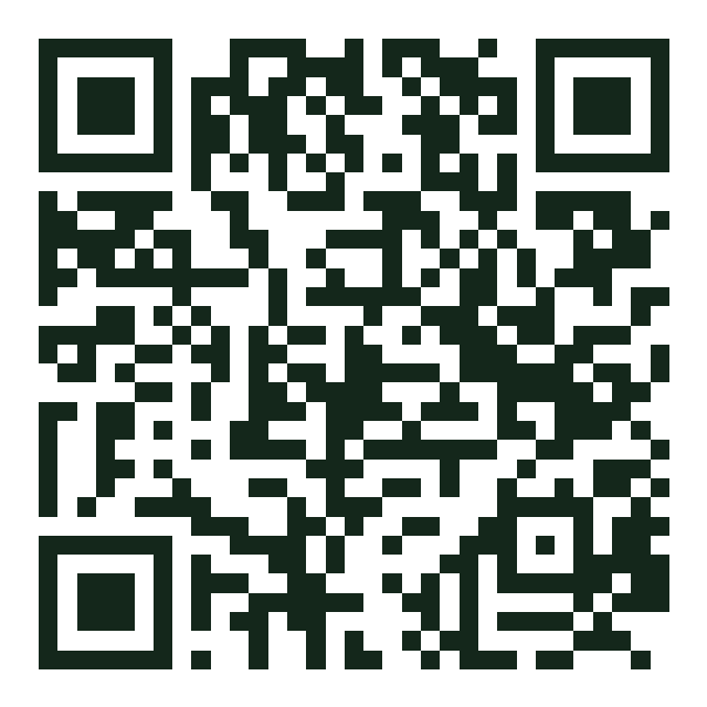 Codice QR di Luxus Botanica