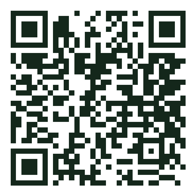 QR code for LuxVerde