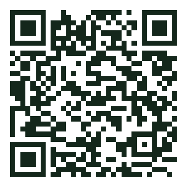 Kod QR lokalu LV Cannabis Boutique BKK