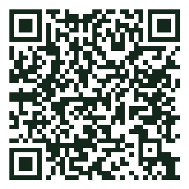 Código QR de Lyfe Cannabis Dispensary