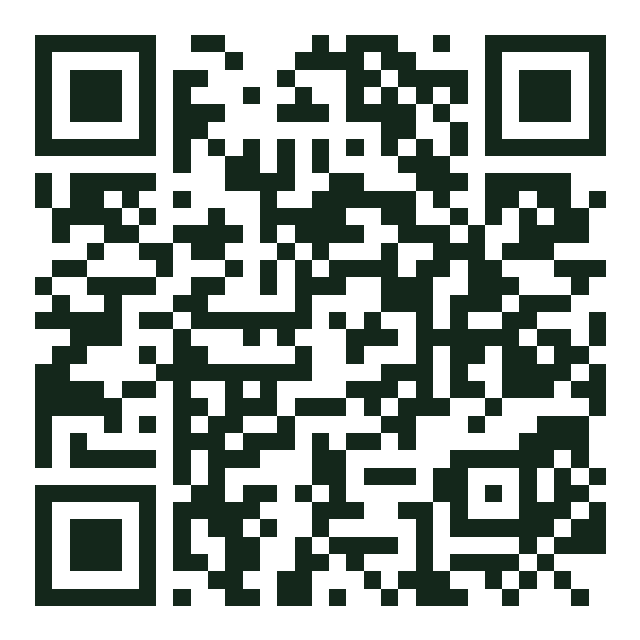 QR code for Lynx Cannabis