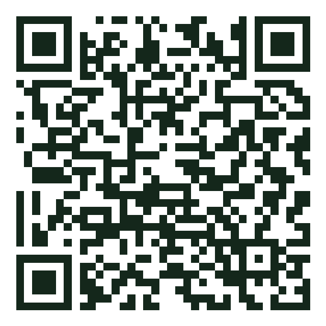 Codice QR di ร้านกัญชา M L CANNABIS Bos Home สาขา 5