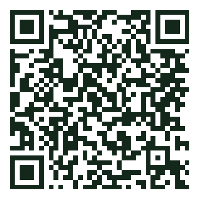 QR-Code für ร้านขายกัญชา M L CANNABIS BOS HOME